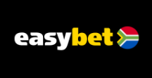 EasyBet