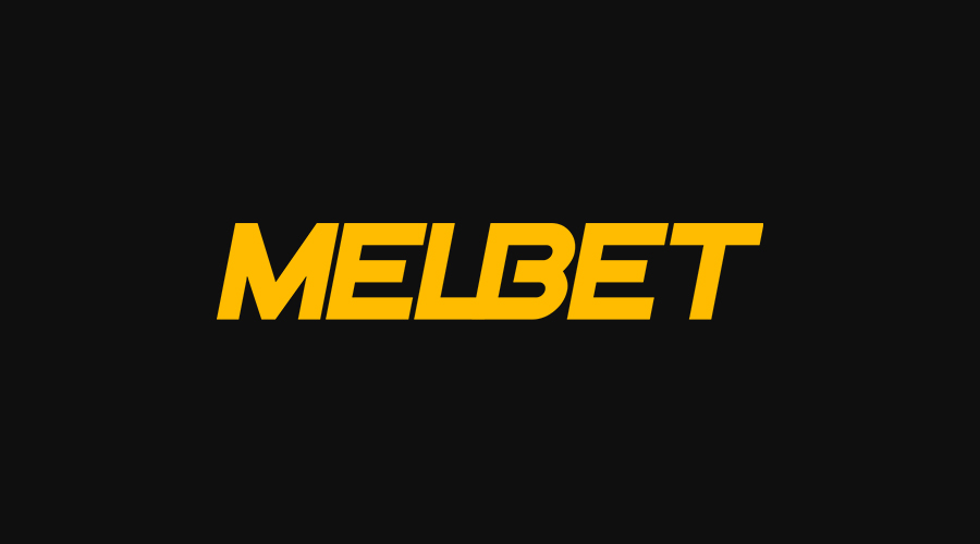 https://mel-bet.com.pk/