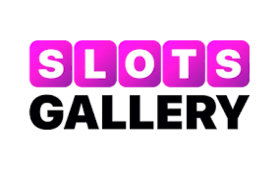 Slots Gallery