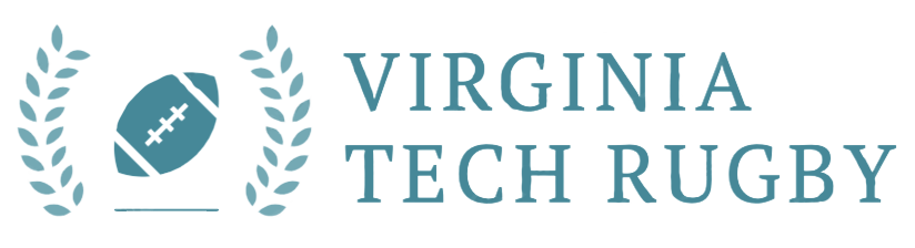 Virginia Tech Rugby