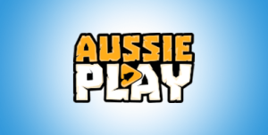 Aussie play casino