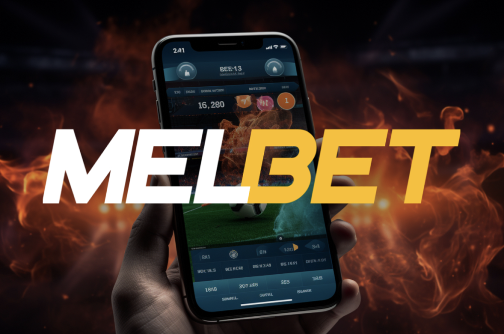 Benefits and Advantages melbet Ethiopia