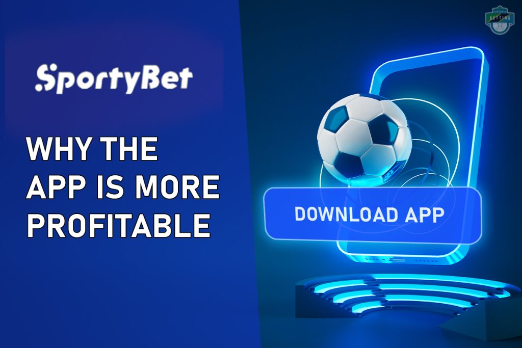 Technical Features: Why the App is More Profitable
