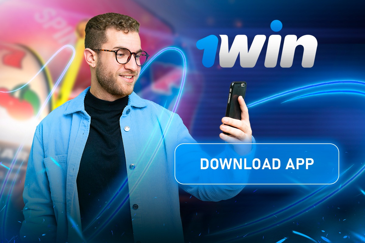 1Win Côte d’Ivoire – comment télécharger l’APK et l’installer sur votre téléphone